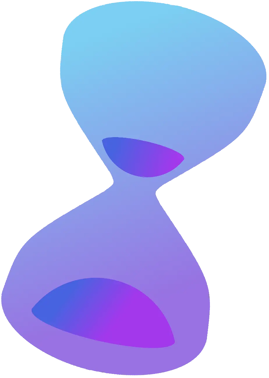 PocketMeta Logo